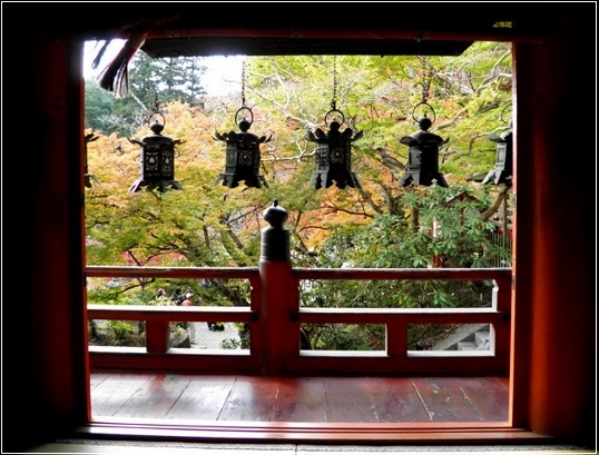 02-128  談山神社 (538x409).jpg