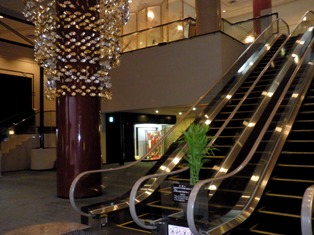 10.11.20-002  東急ホテル3.jpg