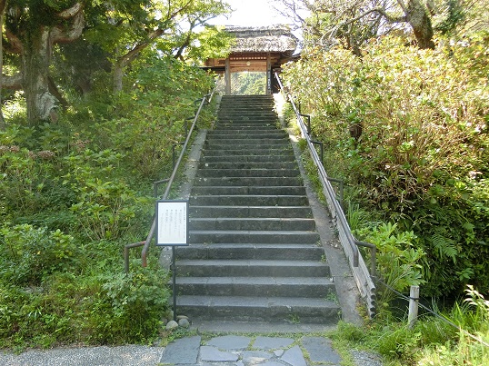 41-111　東慶寺.JPG