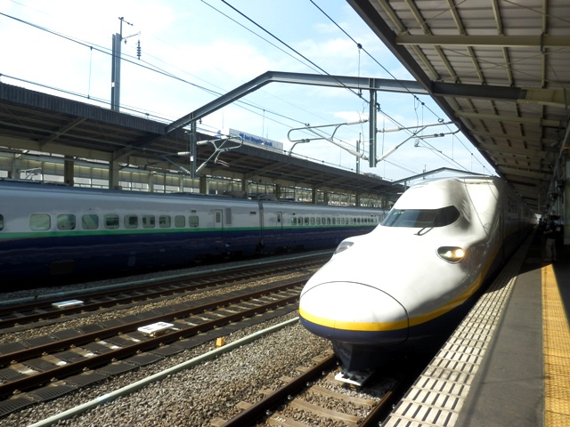A11-.9.08-81  上越新幹線01.jpg