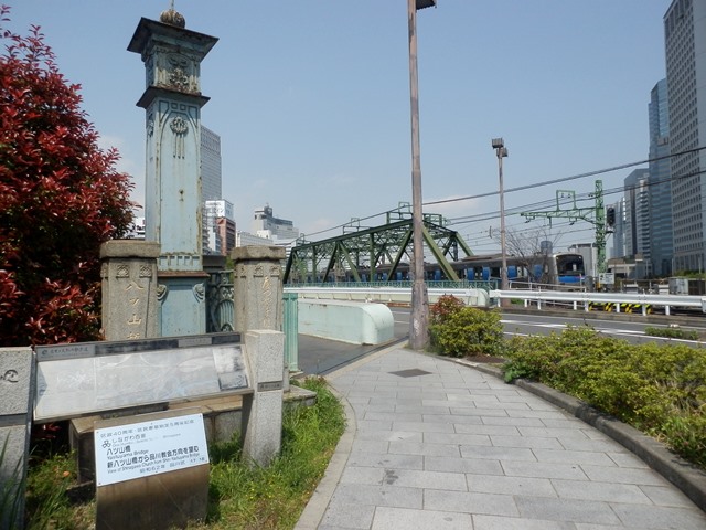 A13.04.15-11  品川駅25.jpg