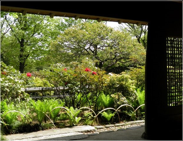 A13.04.18-31 日本庭園15xxx.jpg