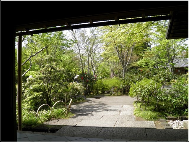 A13.04.18-31 日本庭園23xxx.jpg