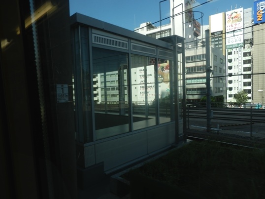 A13.09.17-31 甲武鉄道65.jpg