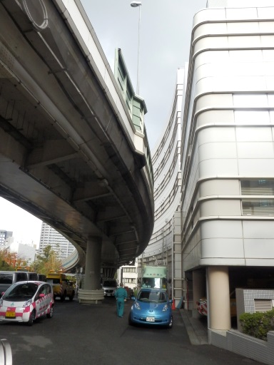 A13.12.20-11 赤坂散歩58.jpg