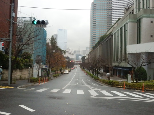 A13.12.20-11 赤坂散歩84.jpg