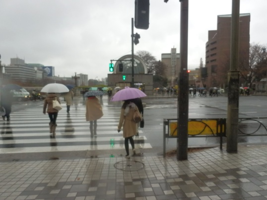 A13.12.20-11 赤坂散歩97.jpg