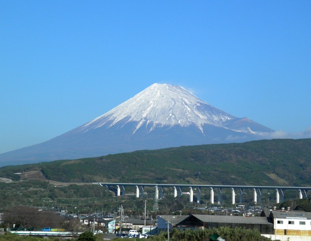 E11.11.24-01  富士山.jpg