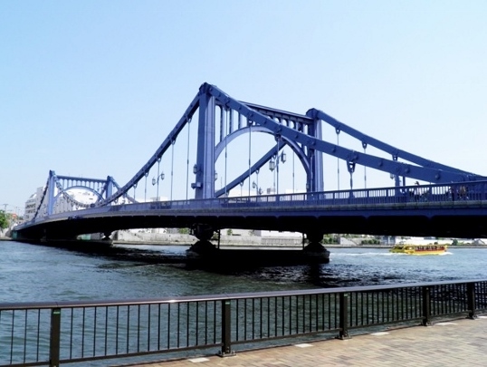 E12.05.1961 中清洲橋14 (538x405).jpg