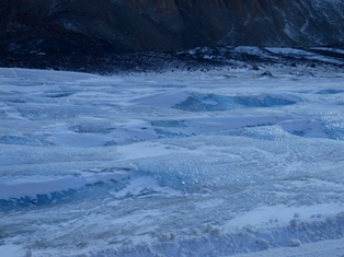 氷河４.jpg