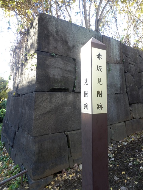 J12.12.08-51  坂道散歩93.jpg